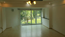Tampines Court (Enbloc) (D18), Condominium #116440102